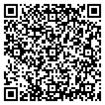 QR 2D D93KDPT
