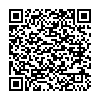 QR 2D MBPR16LDG01KL