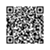 QR 2D WGM57121
