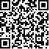 QR 2D 8A9S2AA