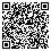 QR 2D LJDM022064G-BNJNG