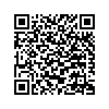 QR 2D CON-SNTP-A85S4F49