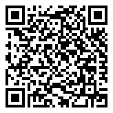 QR 2D 5G-ANTM-BRACKET=