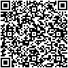 QR 2D AJ834A