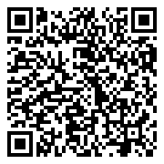 QR 2D BX806736140