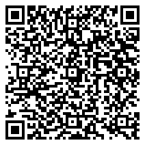QR 2D F5-6400J3239F24GX2-TZ5NR