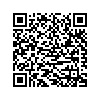 QR 2D RBC9