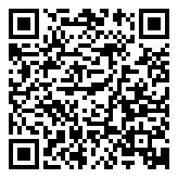 QR 2D V12H774010
