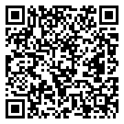 QR 2D GBT4600-BK-BTK1-SC
