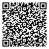 QR 2D ZP-CI342-AUS-5