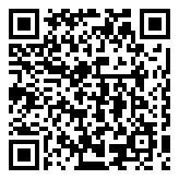 QR 2D E2425HSM