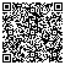 QR 2D BX3F1PT