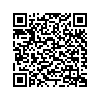 QR 2D RACKMNT-19-CMPACT=