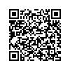 QR 2D WGM57261