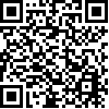 QR 2D PWR-C1-715WDC=