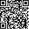 QR 2D 9J6B4AA