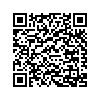 QR 2D 7XH7A06251