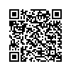 QR 2D 780K9AA
