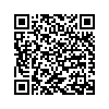 QR 2D CON-OSP-AF240CSX