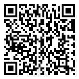 QR 2D EF-PA576CJEGWW
