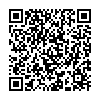 QR 2D S0D78A