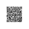 QR 2D TC5301-0T1K4B1000-A6