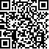 QR 2D 85R95AA