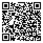 QR 2D PMGA11P