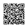 QR 2D 981-001096