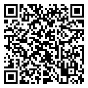 QR 2D CAS-STKCIP13