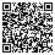 QR 2D DH6F9PT