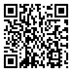 QR 2D SD-IE-16GB=