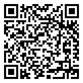 QR 2D SUPR-DS82EAB0E-00