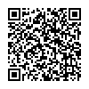 QR 2D CX4053-3116