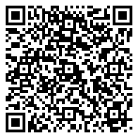 QR 2D P72320-B21