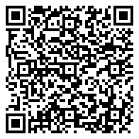 QR 2D BTRY-MC33-7BLE-10