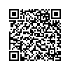 QR 2D V11H987053