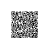 QR 2D CBN-24RU-66SWM