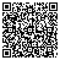 QR 2D EP2-21068