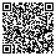 QR 2D JW056A