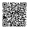 QR 2D STST-01-OM4