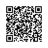 QR 2D ACK-628-01-K-Z