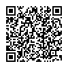 QR 2D CON-ECDN-CT0U60SS