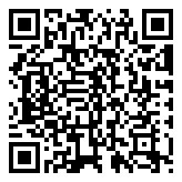 QR 2D 12XVS00004