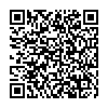 QR 2D CLI681XXLPB
