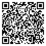 QR 2D 91ACC0093