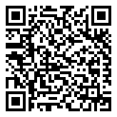 QR 2D CR0078-PC1F007WR