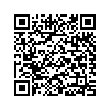 QR 2D K2Q17A