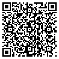 QR 2D CL12CUTHBB