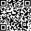 QR 2D LH43QMCEPGCXXY